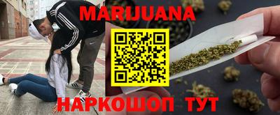 амф Среднеуральск