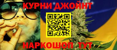 гидра Старая Купавна